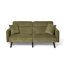 Shiflet Sleeper-110355018