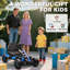 Zoomie Kids Go Kart-1052624342