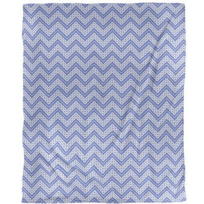 Housse de couette simple Rhonda Cheval