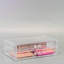 2 Drawer Cosmetic Organizer