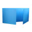 Carrelage en plastique-88205195-88205196