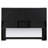 Upholstered King Panel Headboard Sand-570663739-599399979