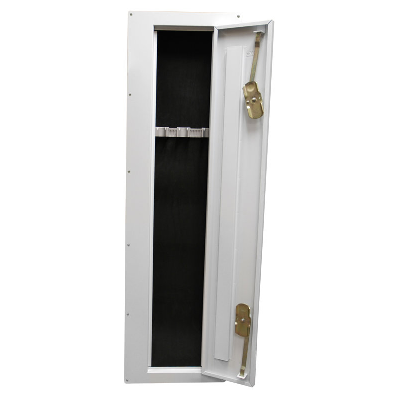 Gun Safe Lock