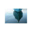 Maldives Shore III Print by Sofia Fox-26934899-26934901