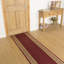 Stair Runner Acree Indoor Area Rug-40891492