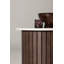 Nidha End Table
