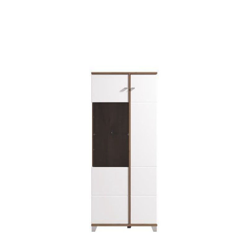 Display Cabinet