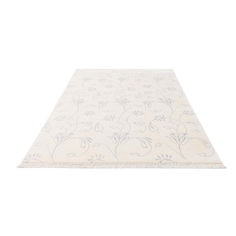 Osborne Beige Rug