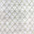 Ivory is out of stock