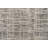Gadberry 17542-990 GREY/DK GREY-985691883