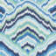 Alhambra Fabric-18501142