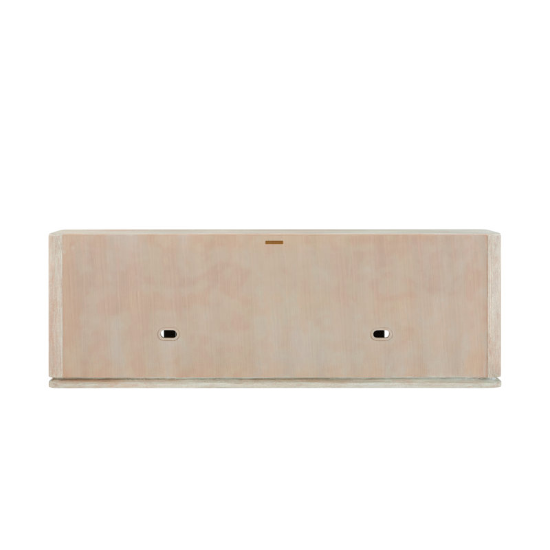 Horizon TV Stand for TVs up to 78"