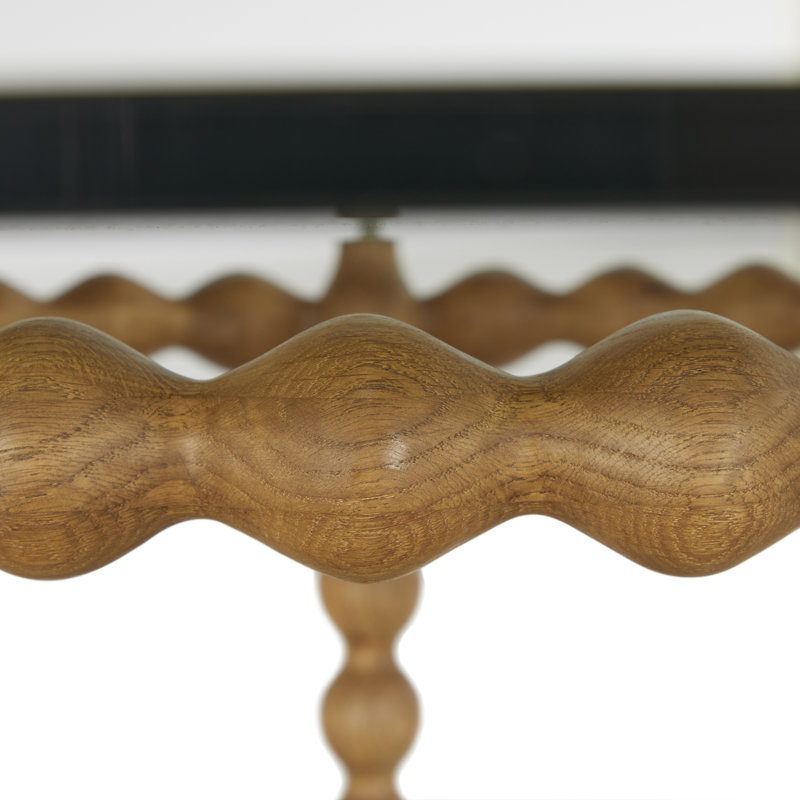 Gwen Dining Table