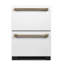 5.7 cu. ft. Undercounter Mini Fridge-50232367