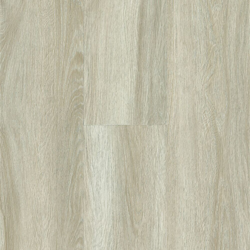 Lutea ™ Paradise .22 épaisseur 8,9 po x L 60 po, Dreamland bringé