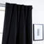 Rideau en polyester Phylique-690052846-690052834