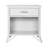 Pencil Rattan 1 - Drawer Nightstand-71277185