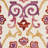 Tomo Hand Hooked Wool Floral Rug-22159566