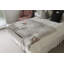 Remillard Quilted Throw Blanket