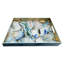 Stone Lacquer Tray