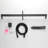 Full/Standard Handheld Shower Head 2.0 GPM GPM