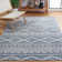 Cobos Performance Geometric Rug