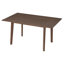 Table de salle à manger 60 "-833132726