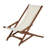 Damarion Folding Beach Chair-72558146