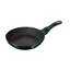 Aluminum Non-Stick Frying Pan Set-53928970