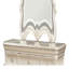 Miroir Chantelle