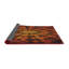 Tapis brun-120264730