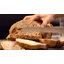 Pullman/Long Loaf Bread Baker-631711073