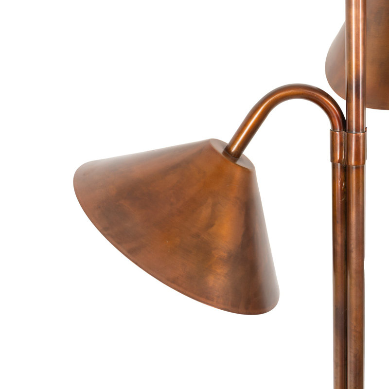 Asten Floor Lamp