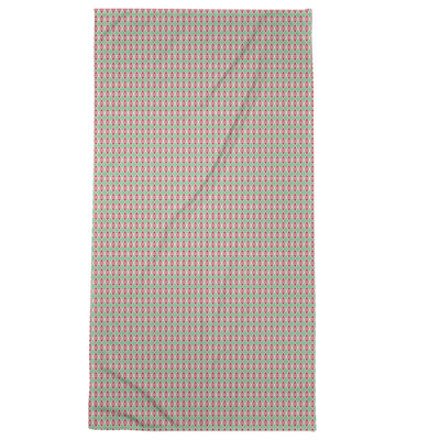 Bath Towel