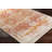 Hillsby Oriental Indoor Rug-711829852