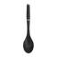 Kitchenaid Classic Basting Spoon, One Size, Black-1152542465