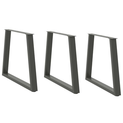 Davenia Table Leg