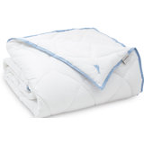 Tommy Bahama Hand Woven Blanket