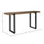 Sherwood Console Table