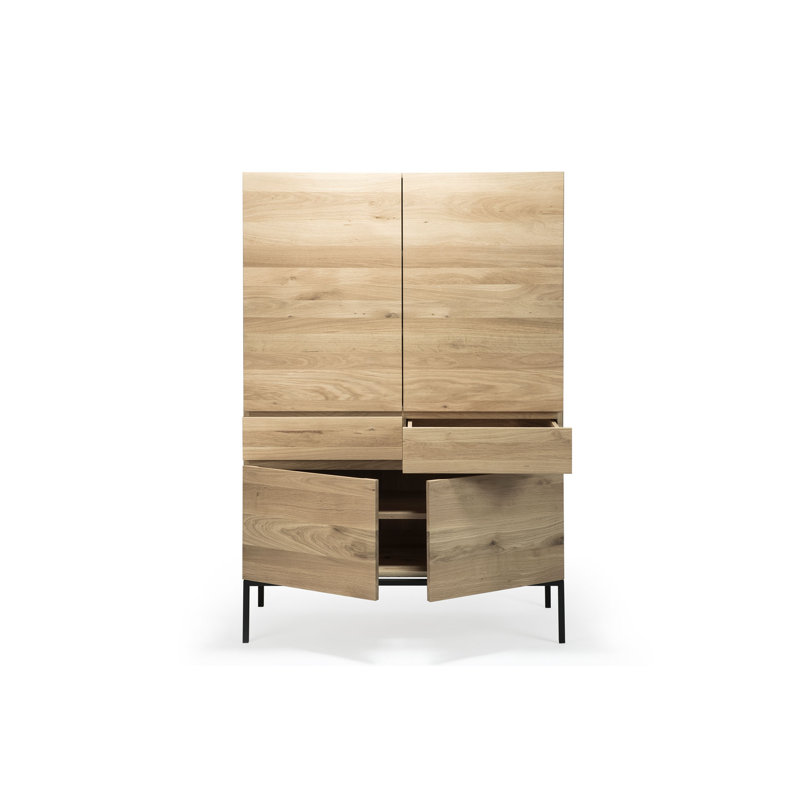 Ligna China Cabinet