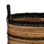 Wichita Basket Set Of 3