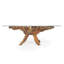 Dunanney Dining Table-359866785