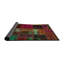 Abstract Indoor Rug-1497649739