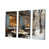 Toile tendue
