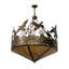 4 - Light Pendant-2046055757