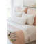 Couvre-lit en coton standard Vancouver-89117918-89117913