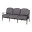 Grand Terrace Sofa with Sunbrella Cushions-925587526-925587528