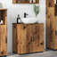 Bathroom Storage-230941361