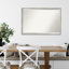 Miroir mural Mettawa-1574063617-1574148454