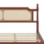 Tête de lit avec rangement sous le lit-808073124-1048783586-1048783615